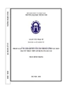 Book's cover